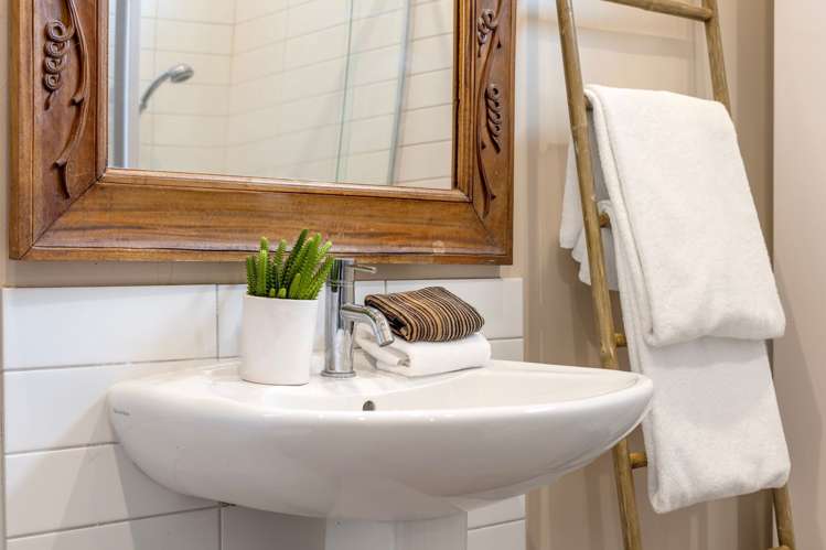 5 Cumberland Avenue Westmere_22