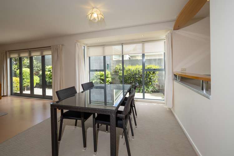 330 Havelock Street Ashburton_5