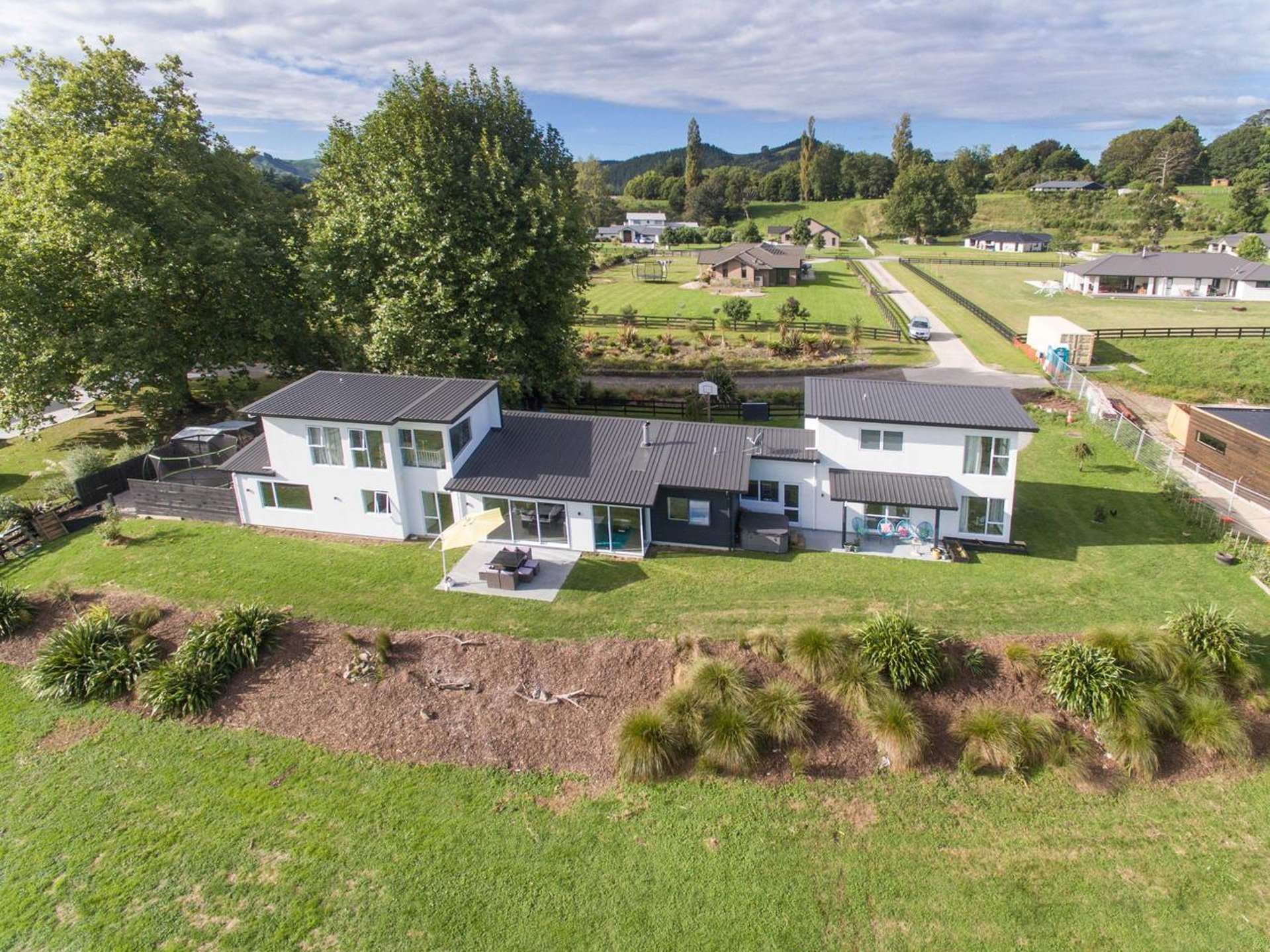 31b Riverside Lane Karapiro_0