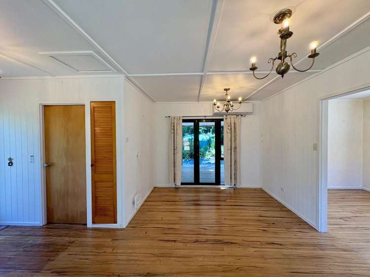 37 Tombleson Road 2630_5