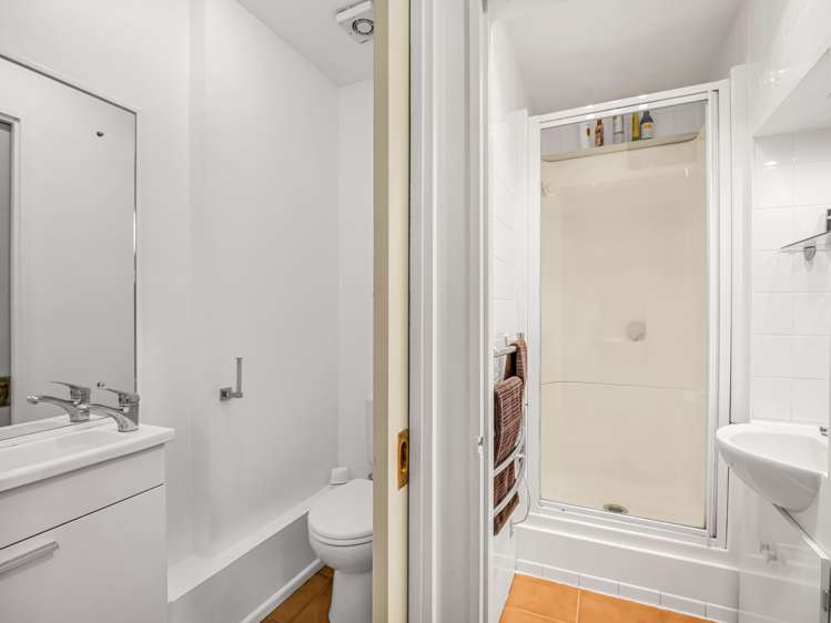 12 Roscrea Place Swannanoa_12