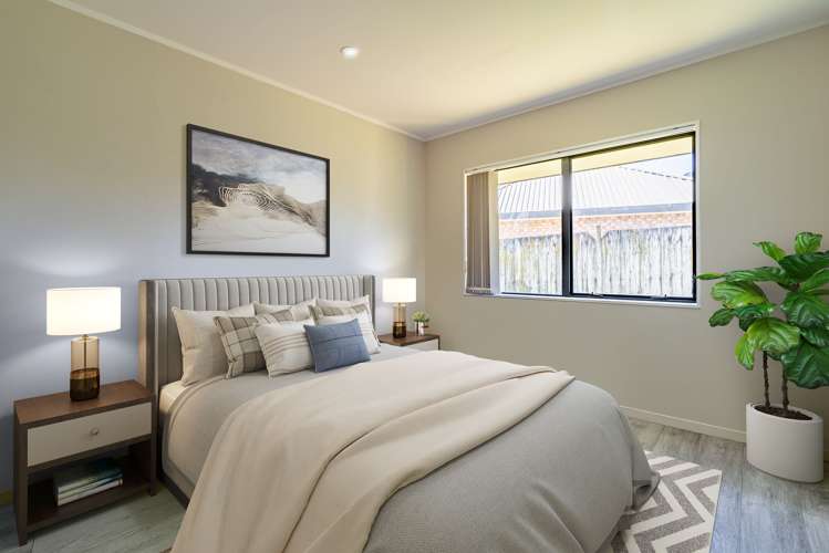 1/44 Wai Iti Place Clendon Park_9