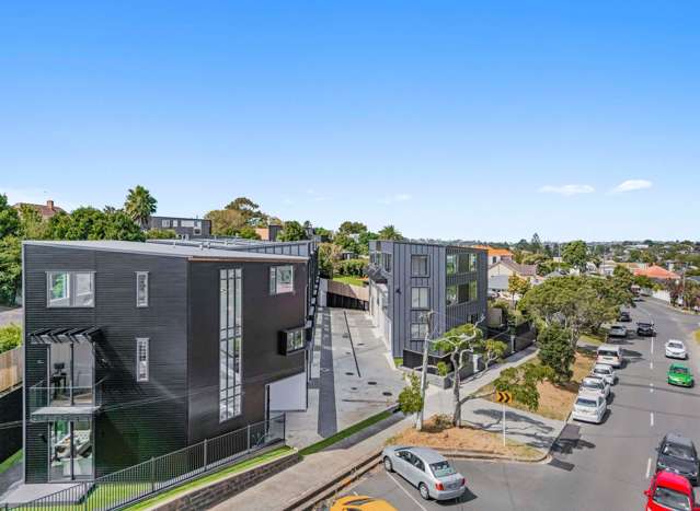4/ 6 Riddell Road Glendowie_4