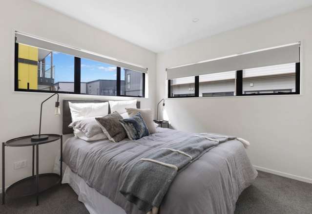 106/5 Newelm Lane Flat Bush_4