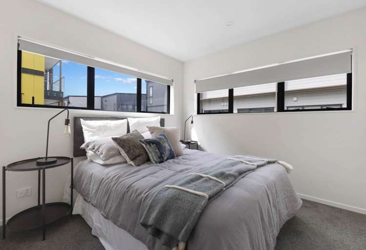 106/5 Newelm Lane Flat Bush_3