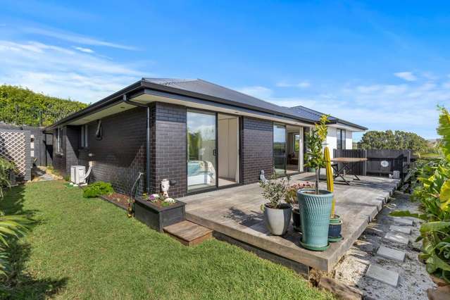 50 Albert Road Warkworth_1