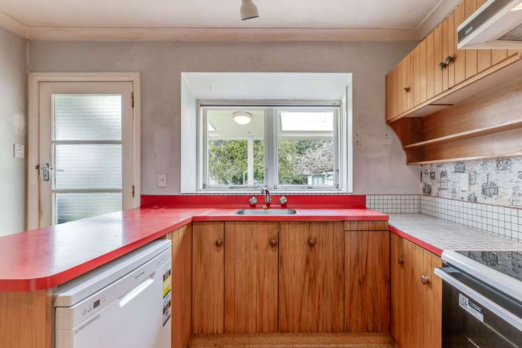 8 Ake Ake Avenue Hokowhitu_1