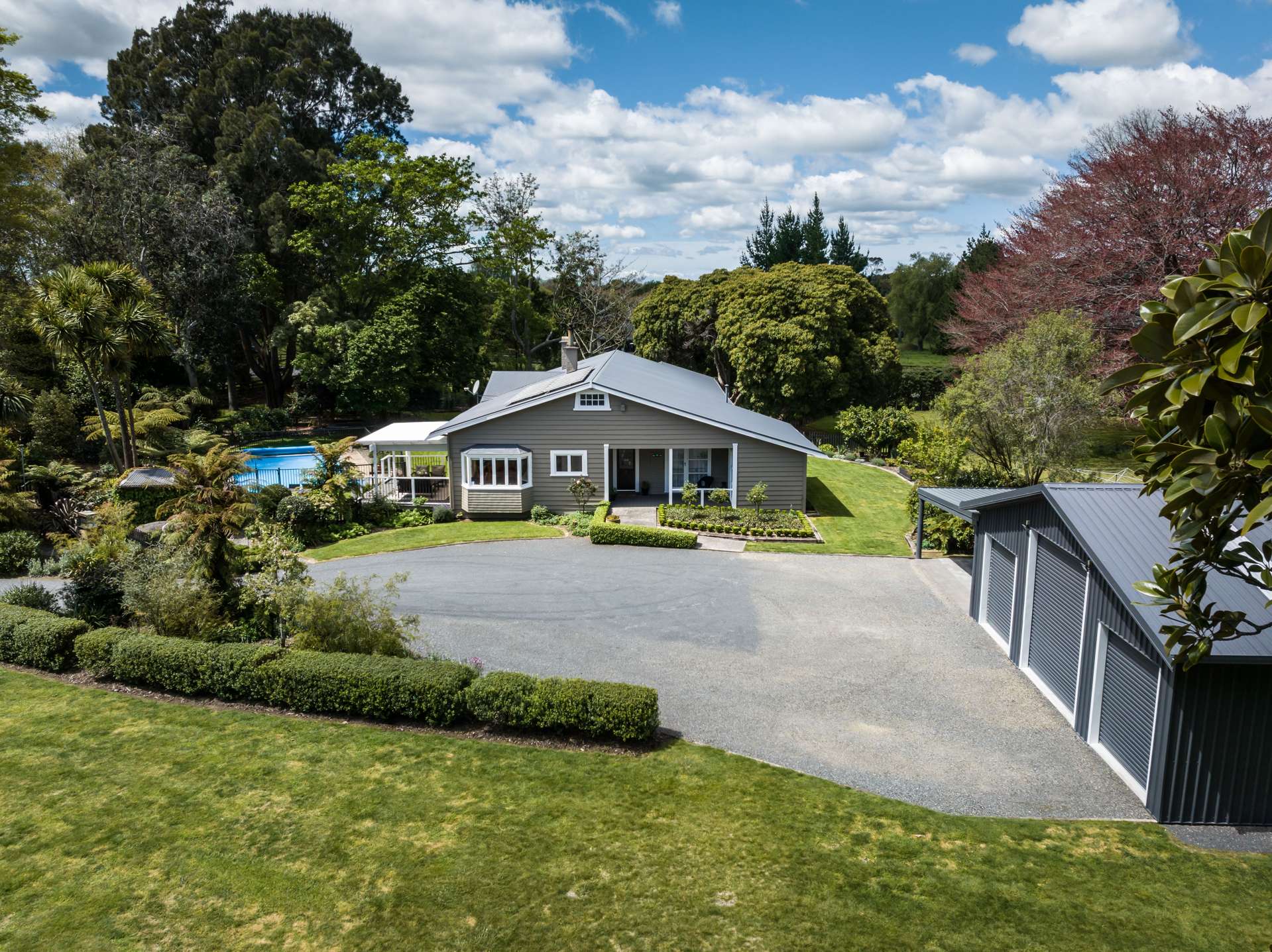 41a Cranmere Drive Tamahere_0