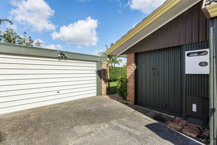 32 Colum Place Bucklands Beach_26