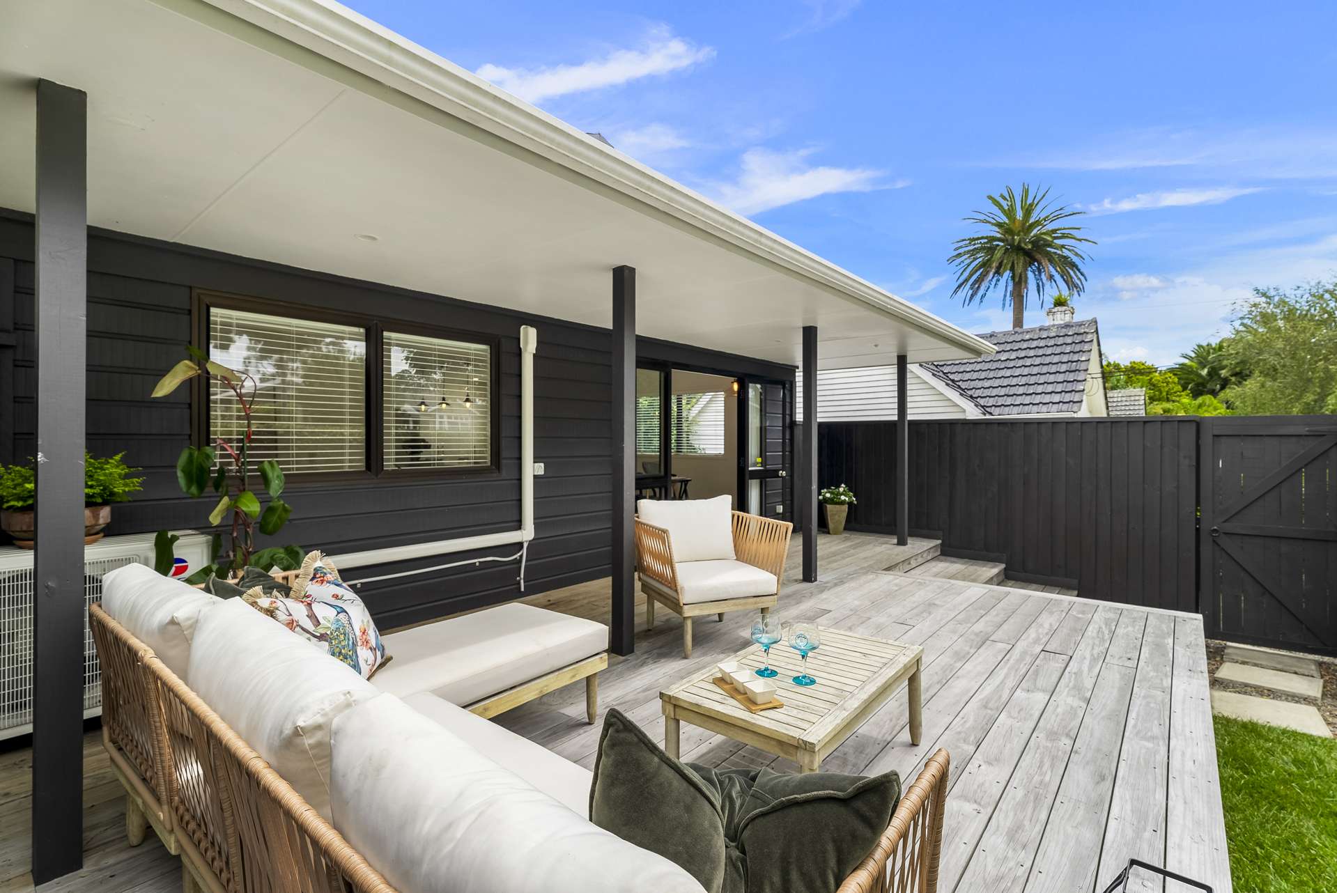 4 Telford Avenue Mount Eden_0