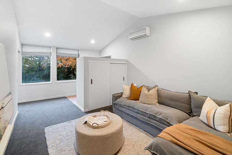 82 Beckford Road Opawa_13