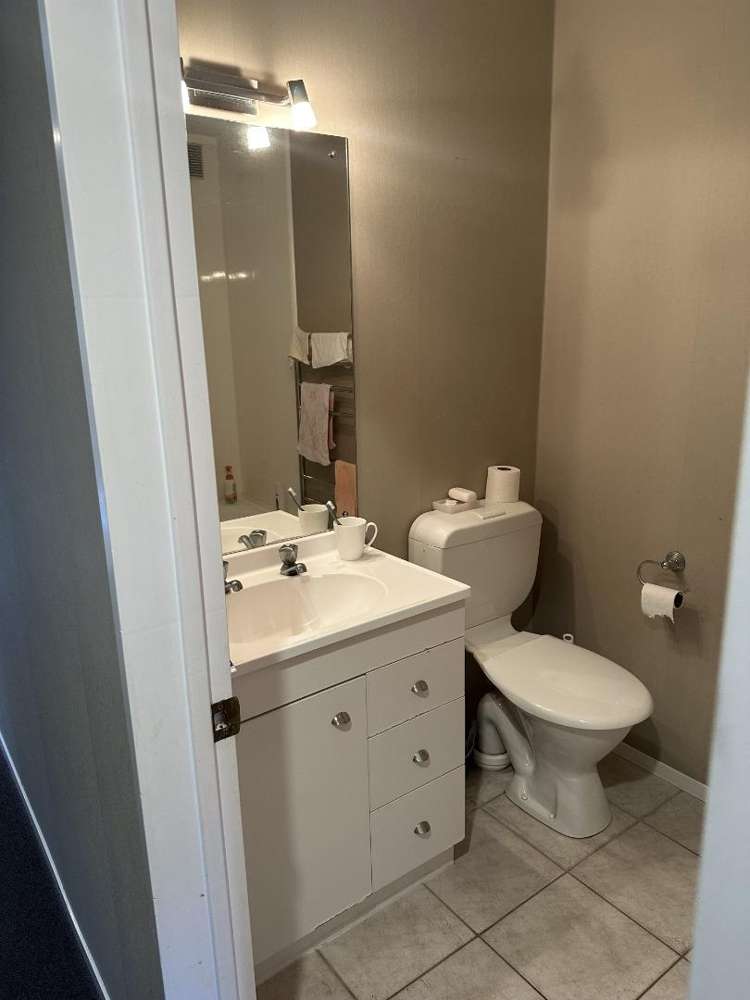 2/16 Belgate Place Somerville_12