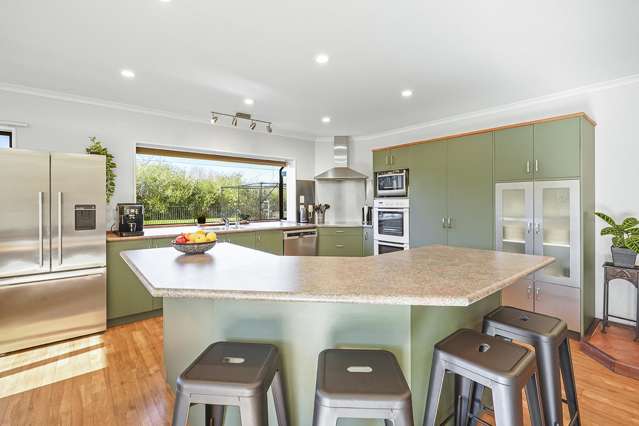 58 Oakshott Road Ngahinapouri_3