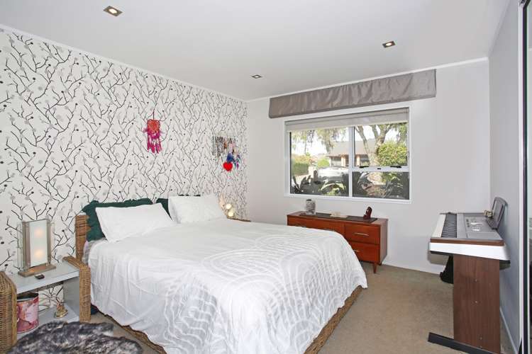 17 Beresford Street Pukekohe_9