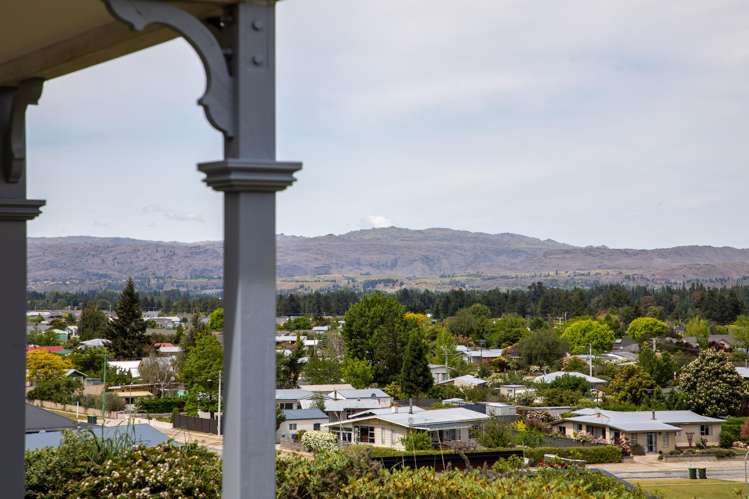 56 Shields Street Clyde_24