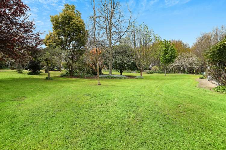 149 Frontier Road Te Awamutu_19