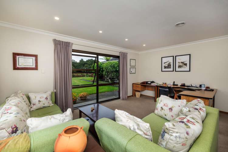 509B Mataraua Road Kaikohe_17