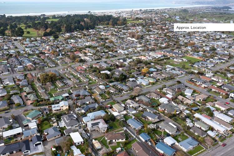 142 Bower Avenue New Brighton_28