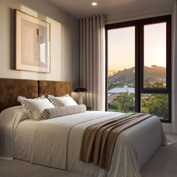 1/31-33 Great South Road_5