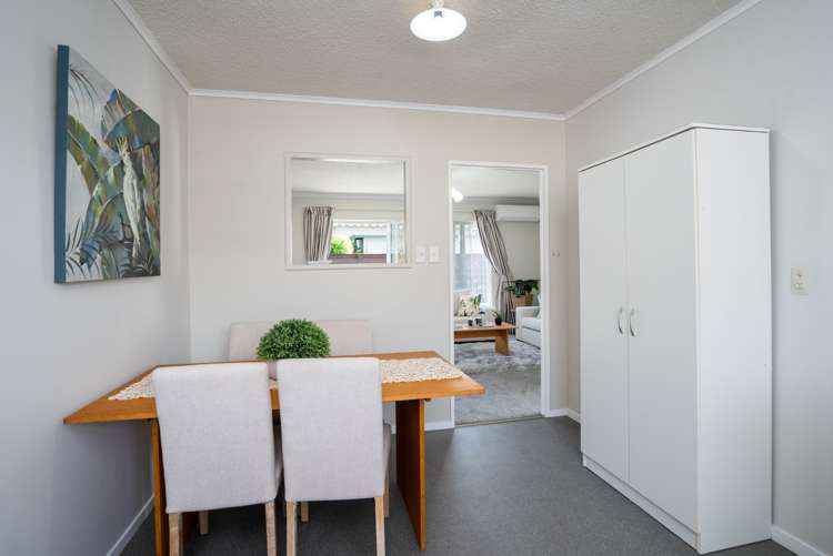 112a Grey Street Cambridge_5