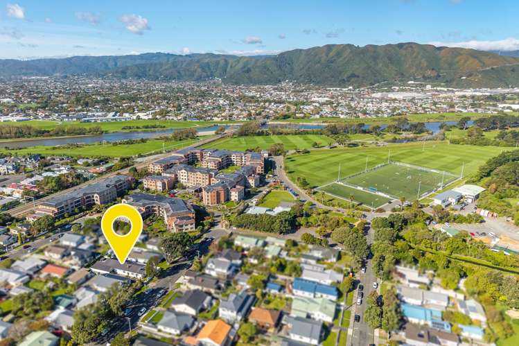 19 Graham Street Petone_39