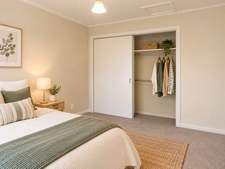 26 Stanley Avenue Milford_5