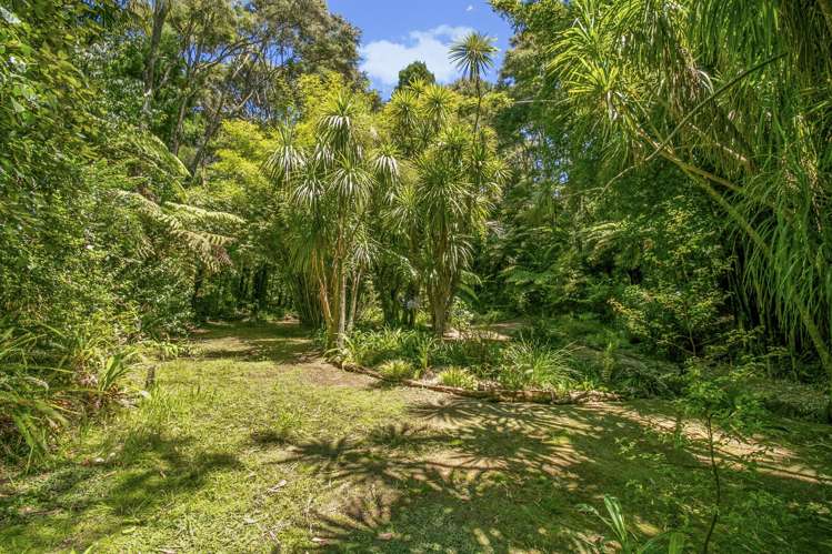 149 Atkinson Road Titirangi_17