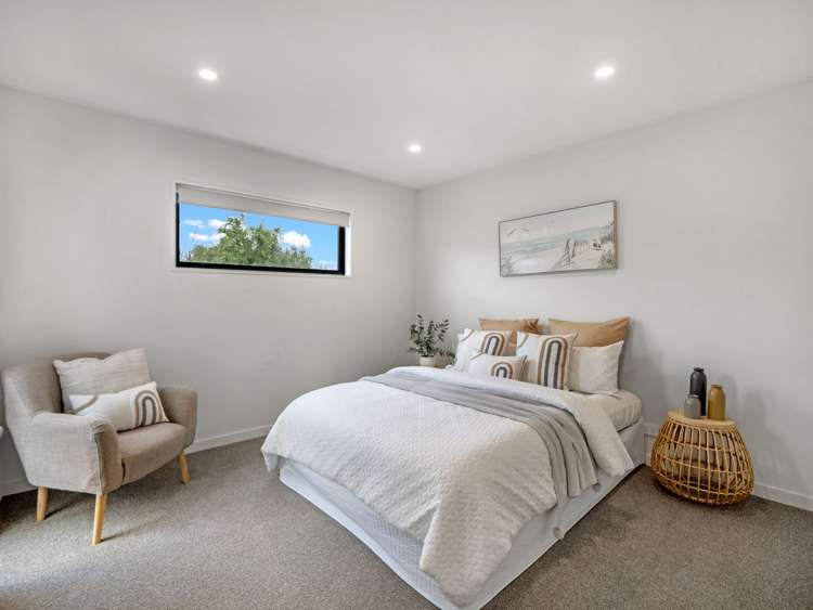 86b Warden Street Richmond_15
