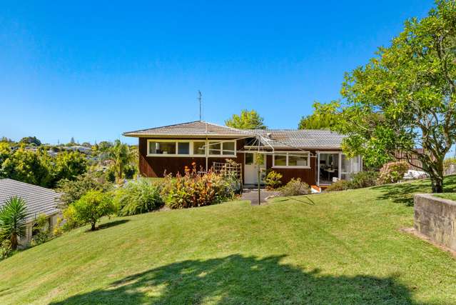 70 Mountbatten Avenue Hillcrest_1