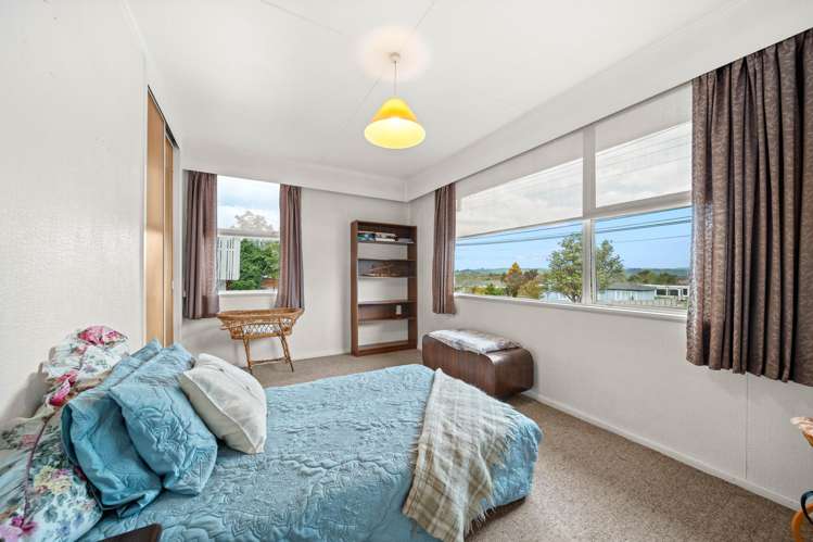 5 Kitchener Street Lansdowne_12