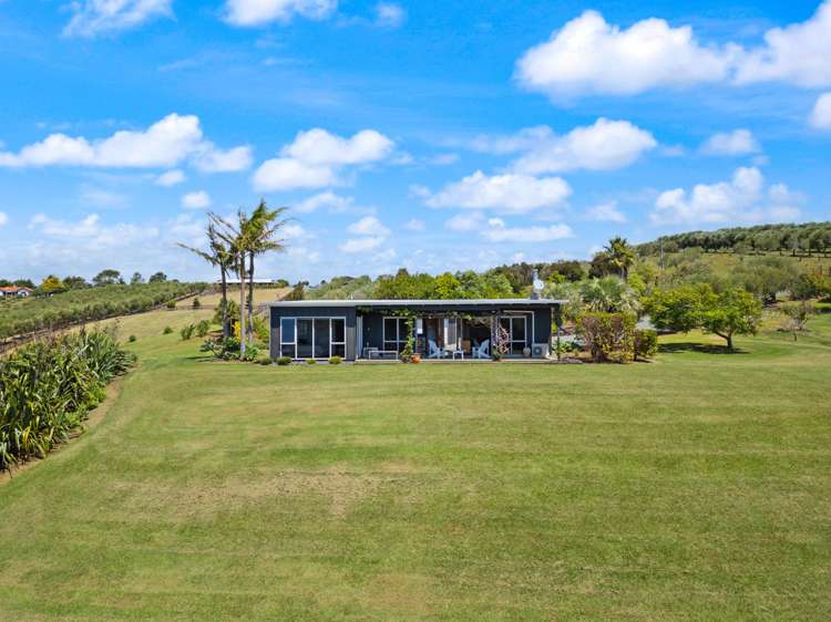 7 Leccino Valley Road Mangonui_28