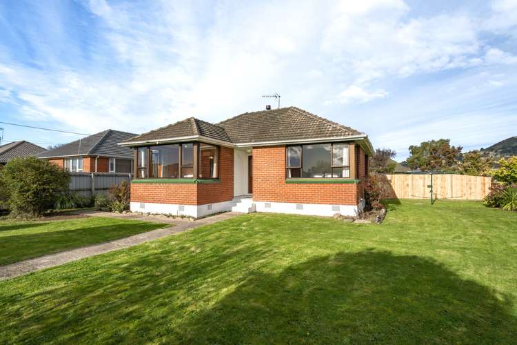 1 Doon Street Mosgiel_16