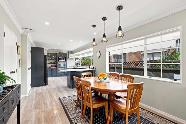 12 Smiths Road Matua_7