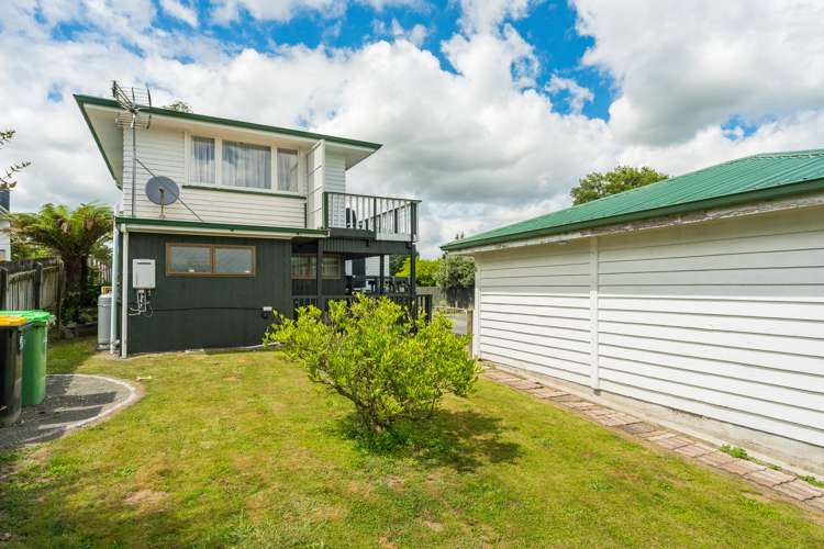 10 Dee Street Tokoroa_20