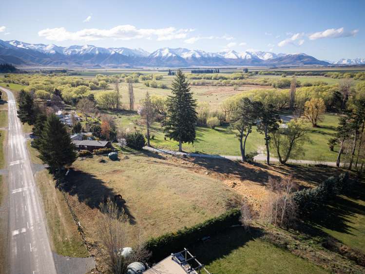 260 Glen Lyon Road Twizel_17