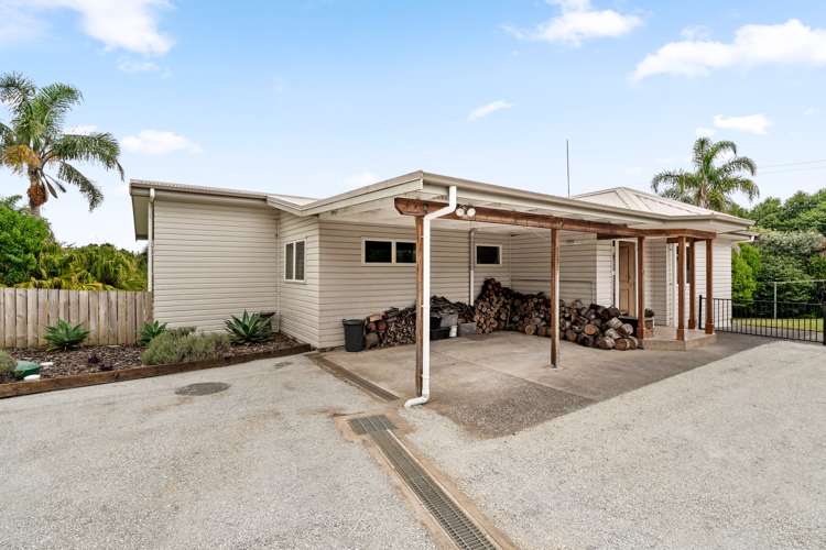 396 Kerikeri Road Kerikeri_20