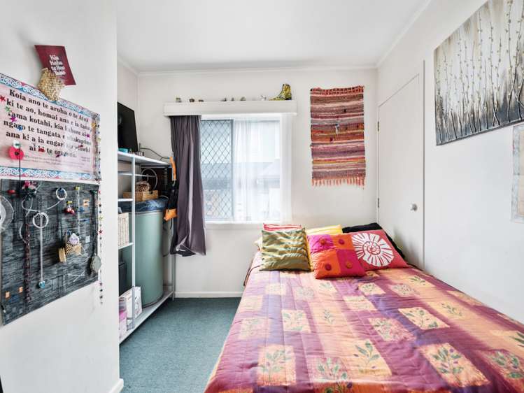 130e Malfroy Road Victoria_8