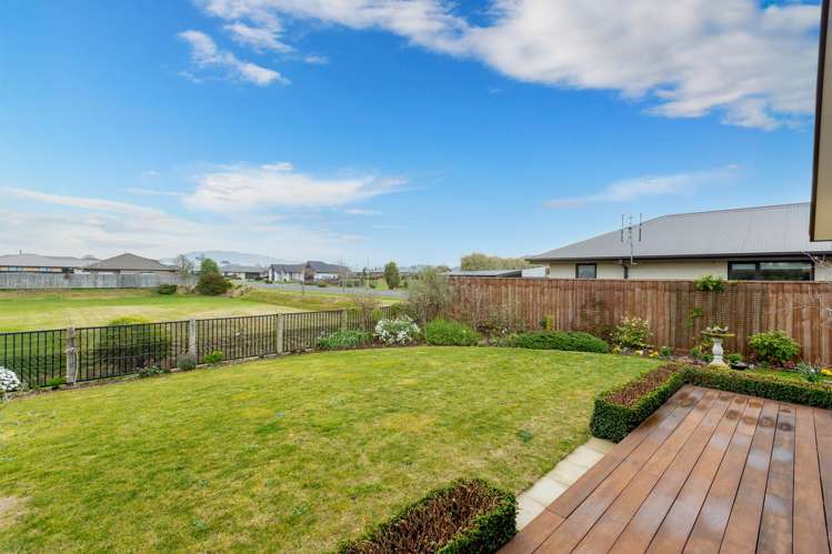11 Claremont Crescent Amberley_22