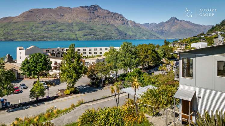 10 Sainsbury Road Fernhill/Sunshine Bay_6