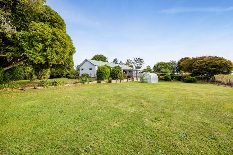 116 Clifford Road Eltham_45