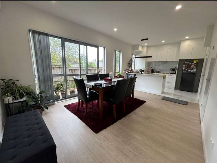 Wyllie Road Papatoetoe_7