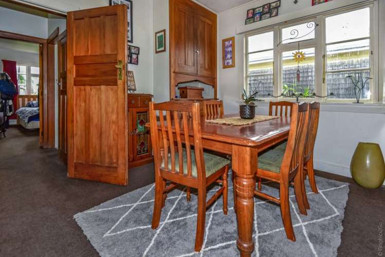 103 Randolph Street Woolston_10