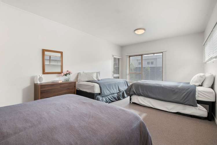 2/22 Hauraki Road Hauraki_15