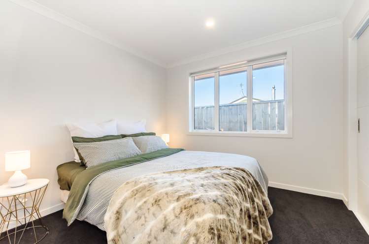 84 Mazengarb Road Paraparaumu Beach_15