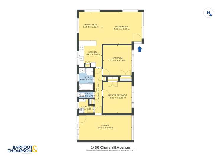 1/36 Churchill Avenue Manurewa_6