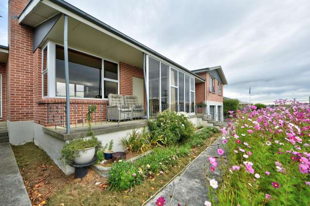 53A Northumberland Street Tapanui_3