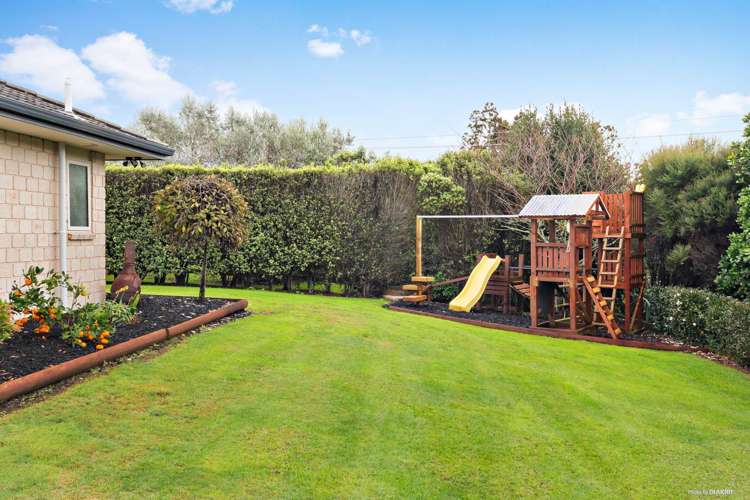 14 Calderwood Close Waiuku_17