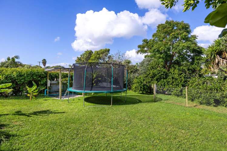 70 Wainui Road Raglan_31