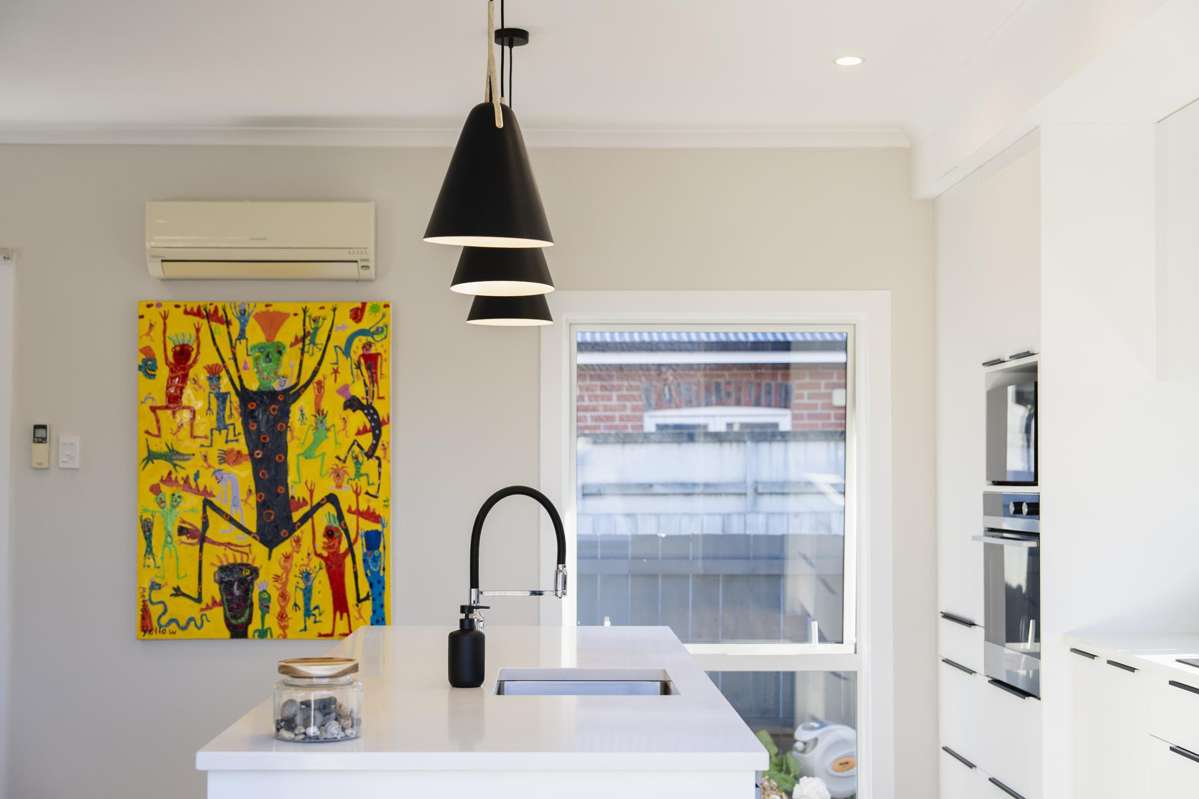25 Cranley Street_3