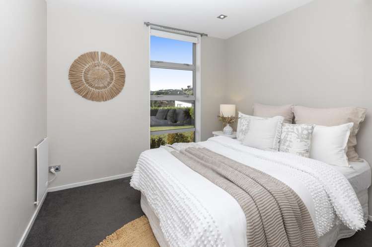 20 Rushden Rise Westmorland_21